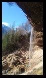 Cascada Pericnik -07-04-2025 - Bogdan Balaban